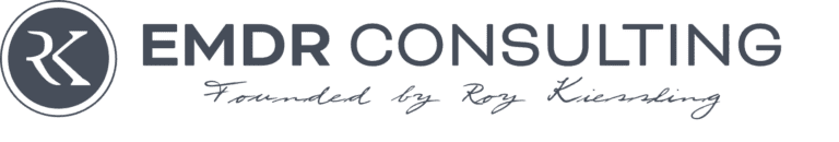 EMDR Consulting Logo